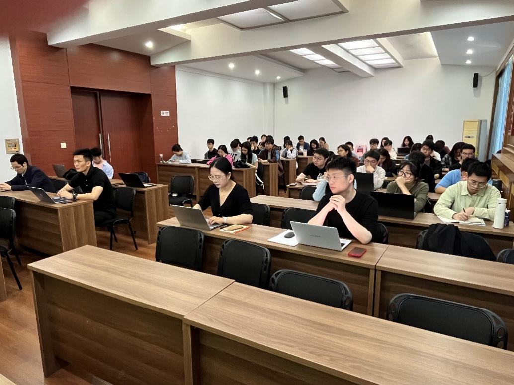图片2.png